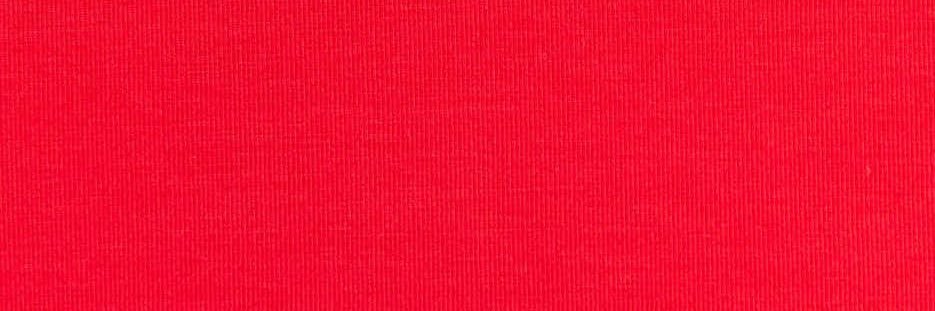 nick banner