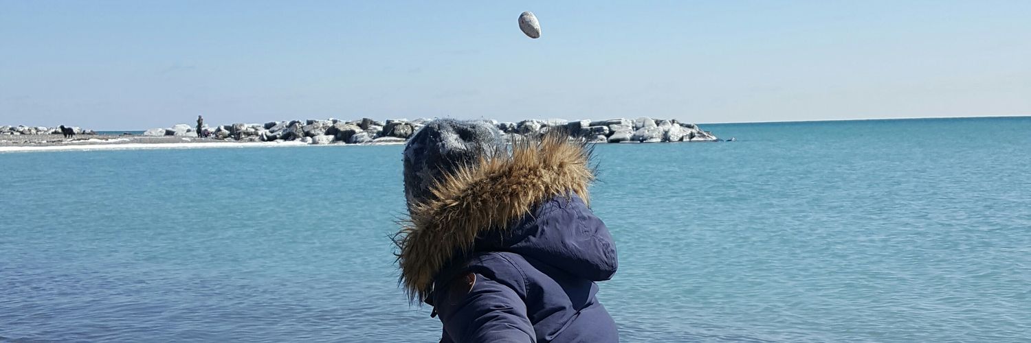 kideol's profile banner image