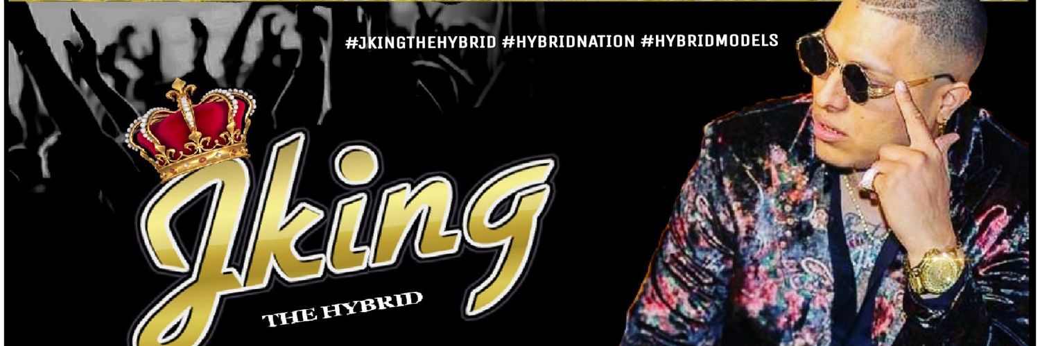 Jking512's profile banner image