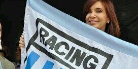 romyna1982's profile banner image