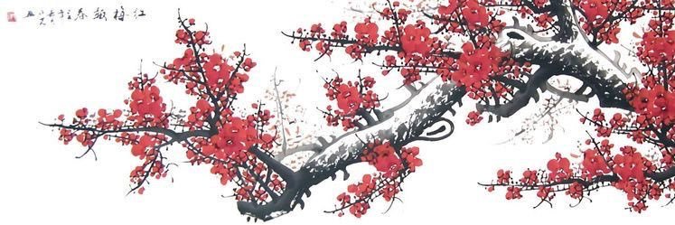 anfeytr's profile banner image