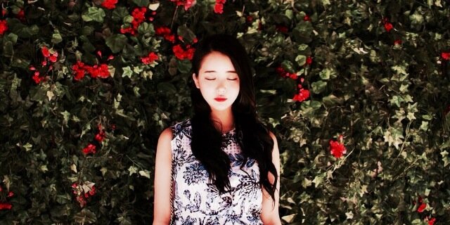 H_ByeolHa's profile banner image