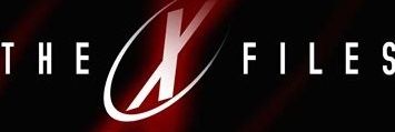 Xfilerone's profile banner image