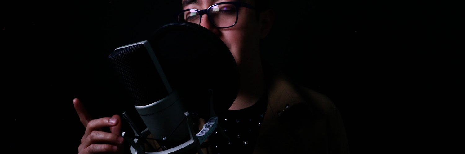 Javceledon's profile banner image