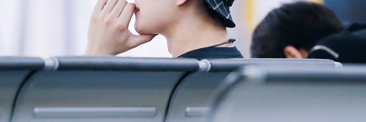 maixrichport's profile banner image