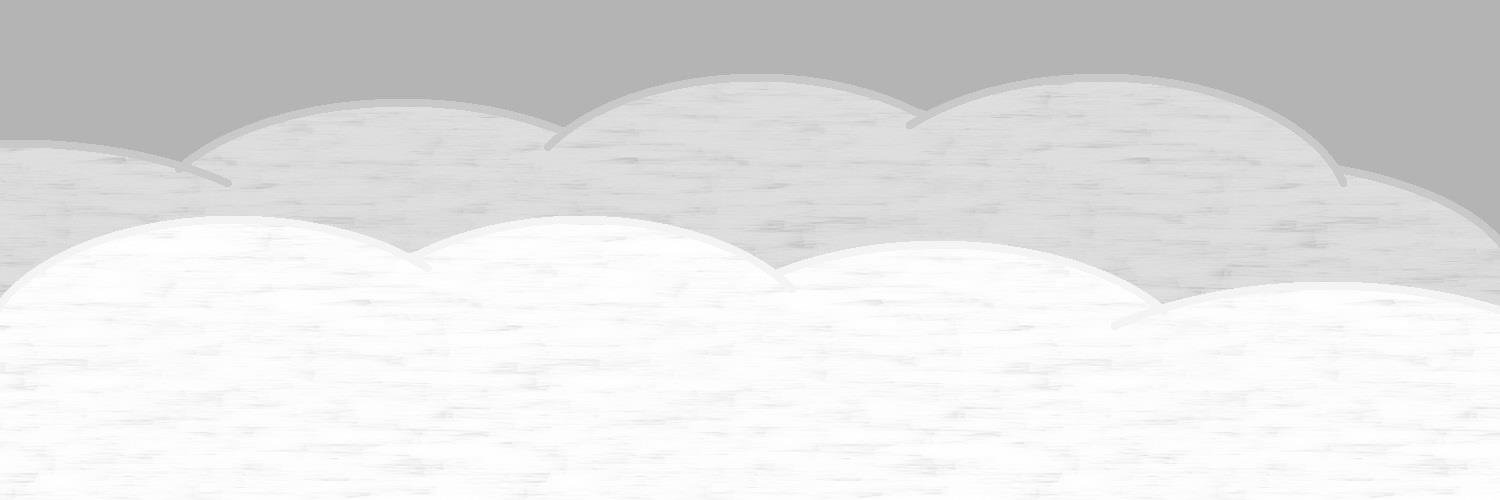rainbowposts's profile banner image