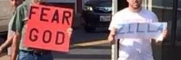 YamilsNotMyName Profile Banner