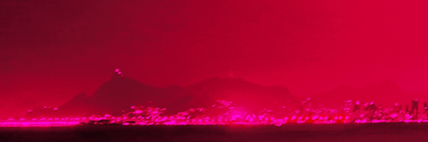 sun_ssun_memes's profile banner image