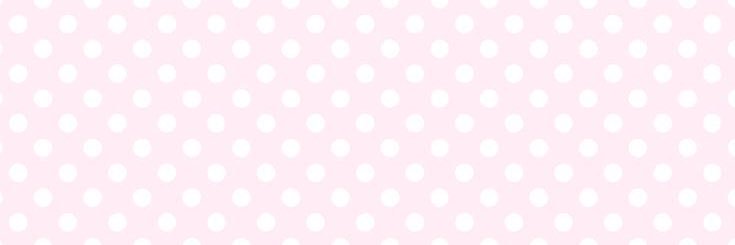 Where are you going. banner