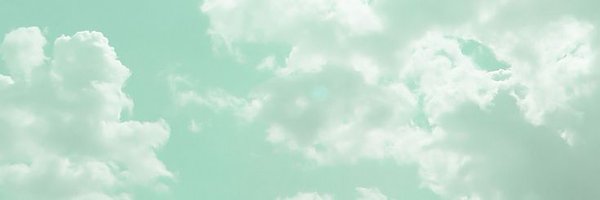 k4tzilla Profile Banner