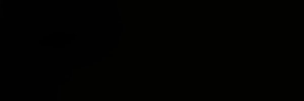 0xassembly Profile Banner