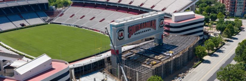 coach_fuls's profile banner image