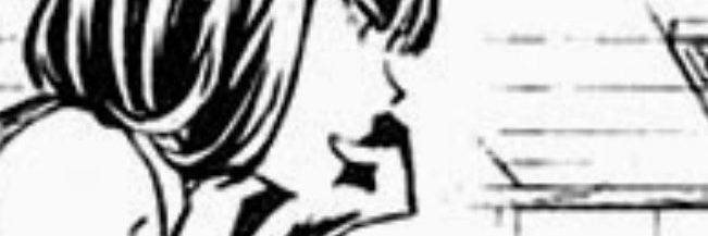 ︎ ︎ ︎ ︎ ︎︎ ︎ ︎ ︎ ︎ ︎ ︎𝒚𝒐𝒔𝒂𝒏𝒐 𝒂𝒌𝒊𝒌𝒐. 🦋 banner