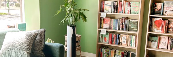 callresponsechi Profile Banner
