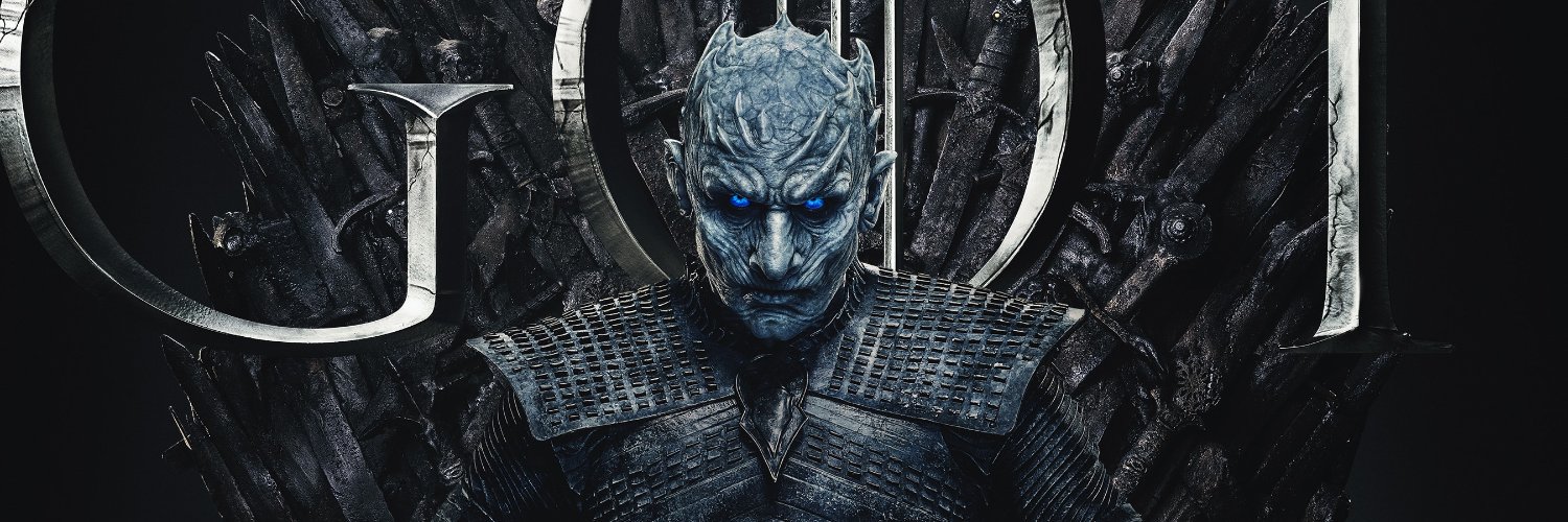 0xcop banner