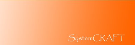 sci_sugi3's profile banner image