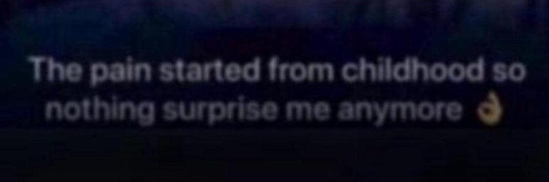 Goddison square banner