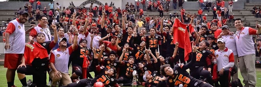 CoachRicardo4's profile banner image
