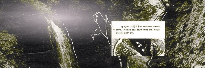 JACIARADAMATA's profile banner image