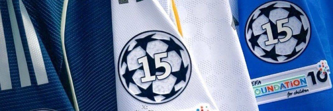 iMetSpeed🇬🇭 banner