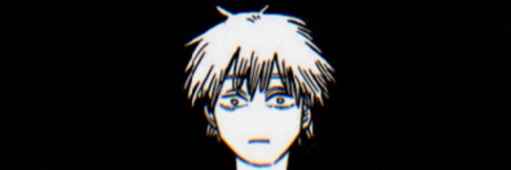 Hbio_5's profile banner image