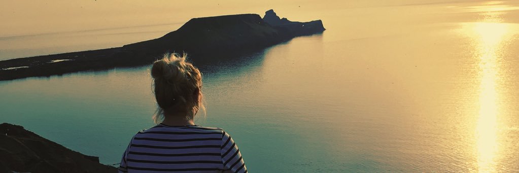 emmaclx's profile banner image