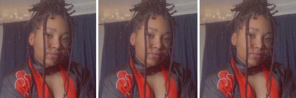 Pbaddiie Profile Banner