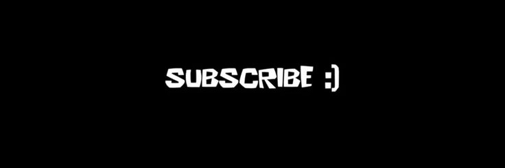 KRN banner