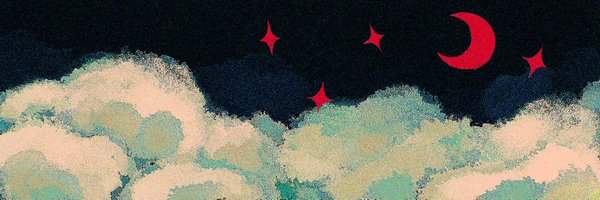 spaminspami Profile Banner