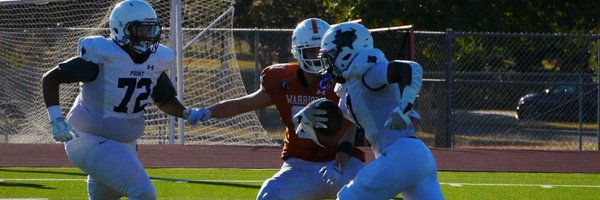 MjLike30085 Profile Banner