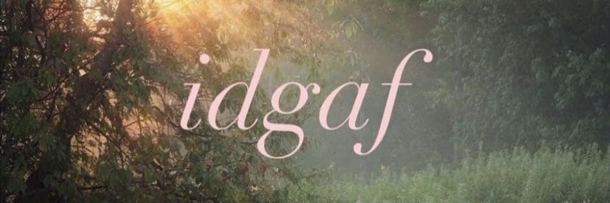 rafudid4's profile banner image