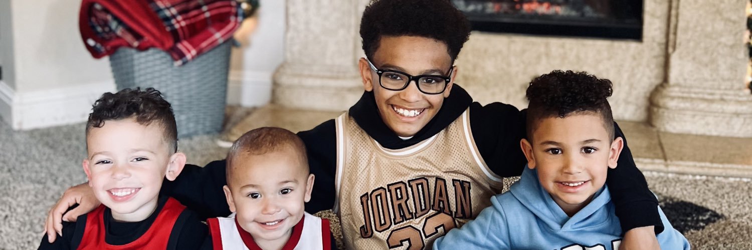 Mariah Haygood banner