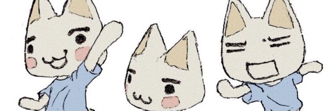 ⋆˚࿔ esha 𝜗𝜚's banner