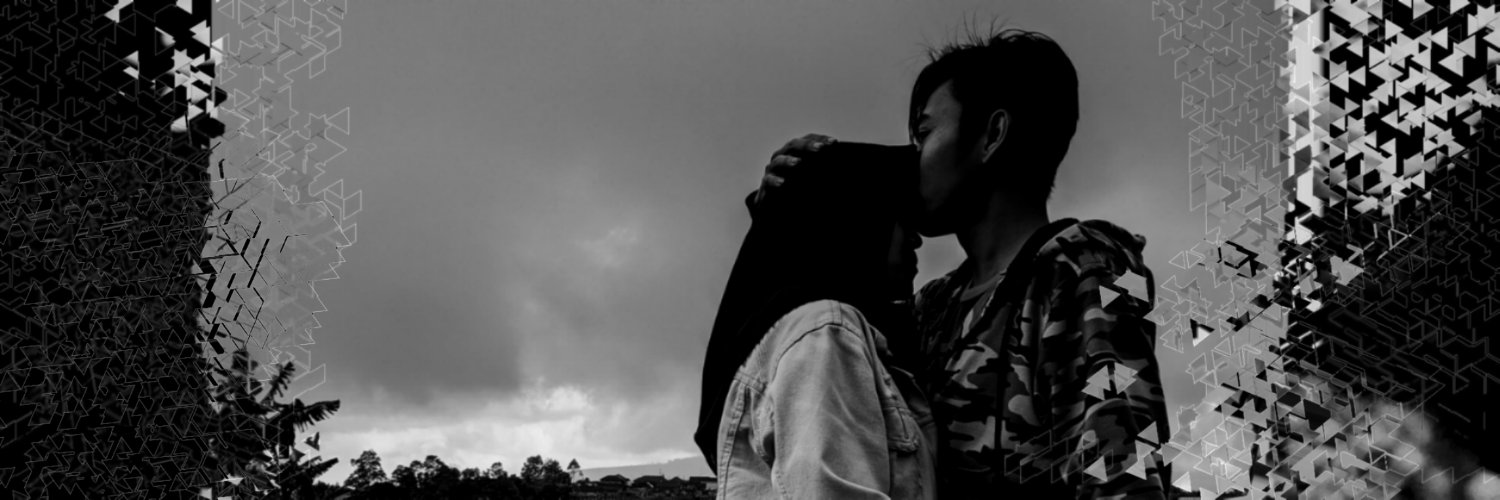 xfbkz's profile banner image