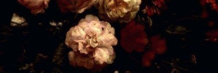 ★; 💎 moving accs banner