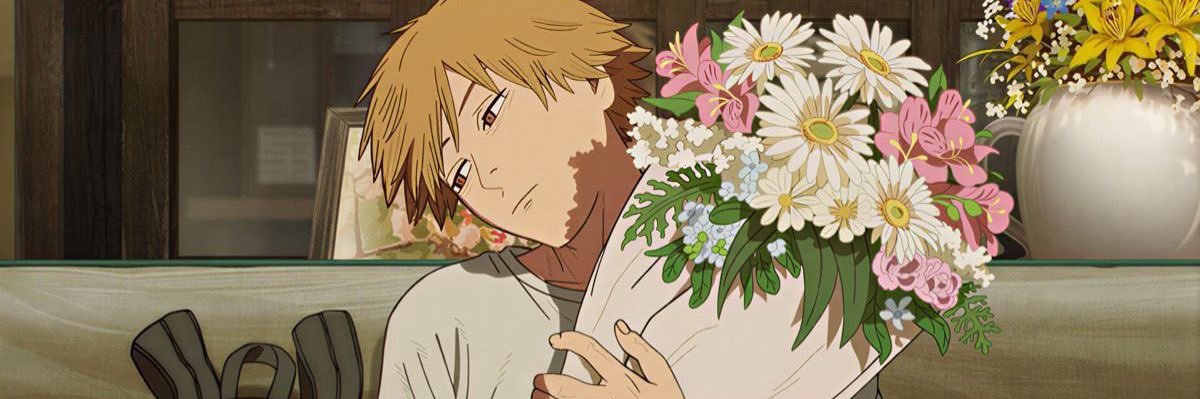 areubroken2's profile banner image