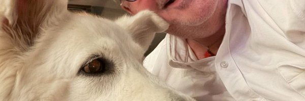 JohnCarney Profile Banner