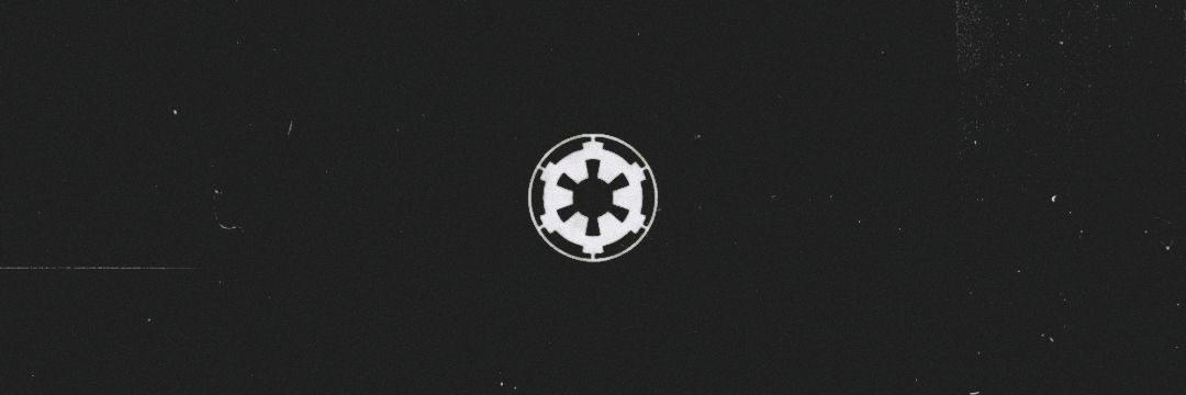ᅟᅟ𝐈ɴ𝑸𝙐𝕀𝚂ᴵT𝐎𝕽'𝑺ᅟ𝙒Ꮢ𝓐𝚃ɦᅟ— banner