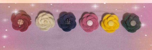 meetsmryutakmw Profile Banner