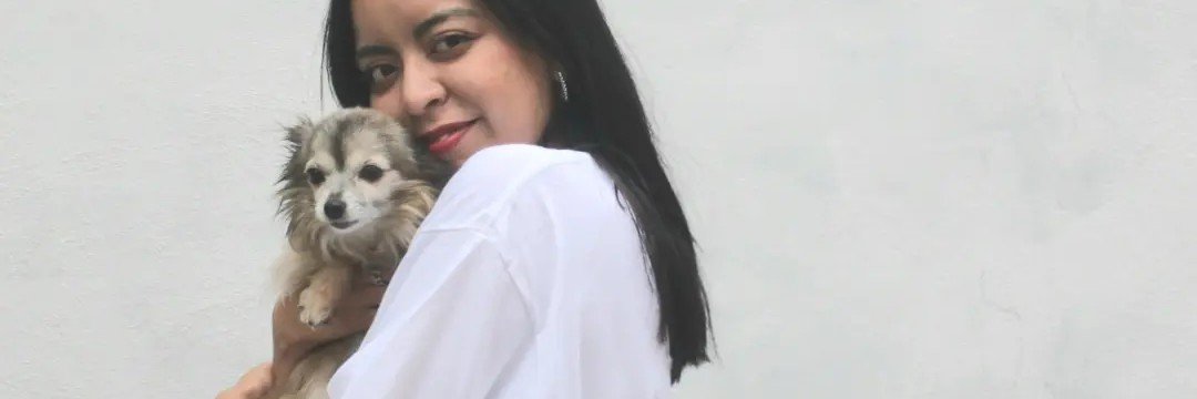 amvilledas's profile banner image