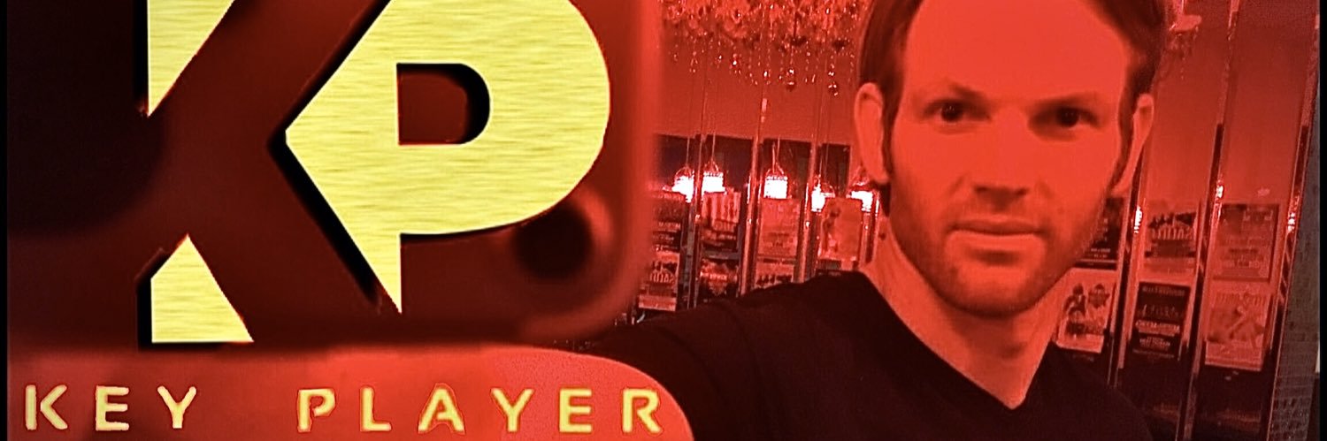 parkerwinder's profile banner image