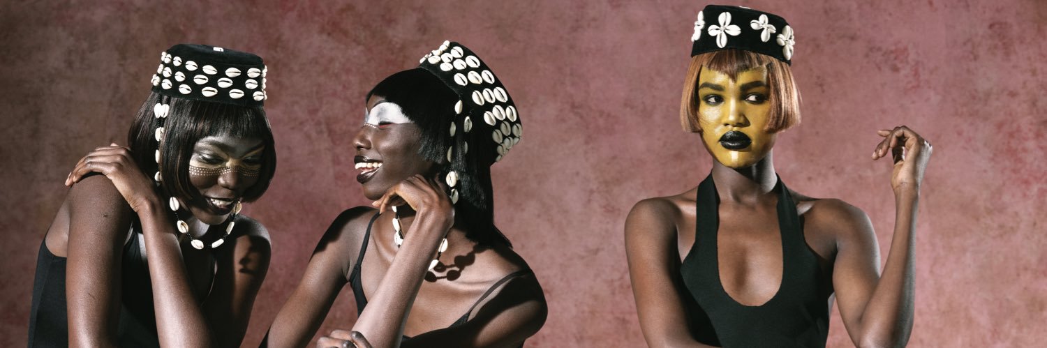 justin french banner