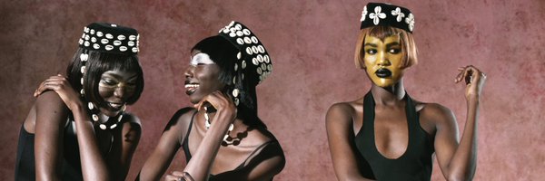 FrenchGold Profile Banner