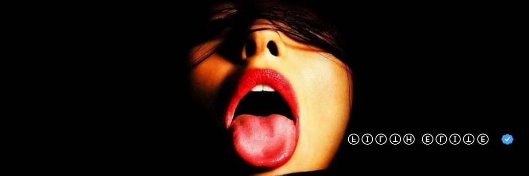 ❀𝗙𝗜𝗟𝗧𝗛 𝗘𝗟𝗜𝗧𝗘❀ banner