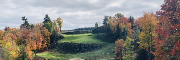 SamEkstrom Profile Banner