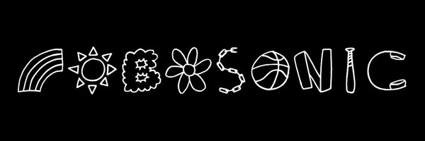 robosonic Profile Banner