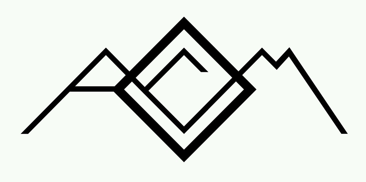 _ACM1's profile banner image