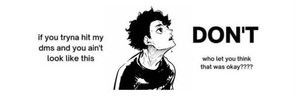 kkagehinak Profile Banner