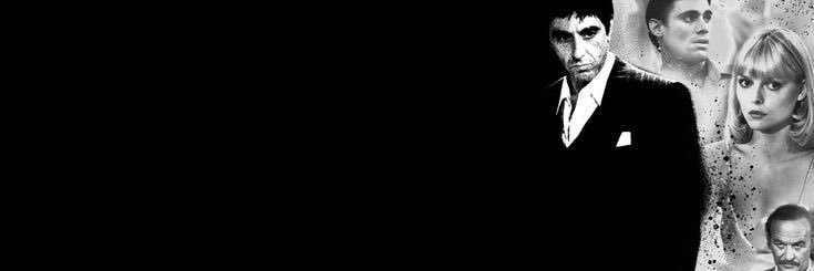 O M A⌛️ banner