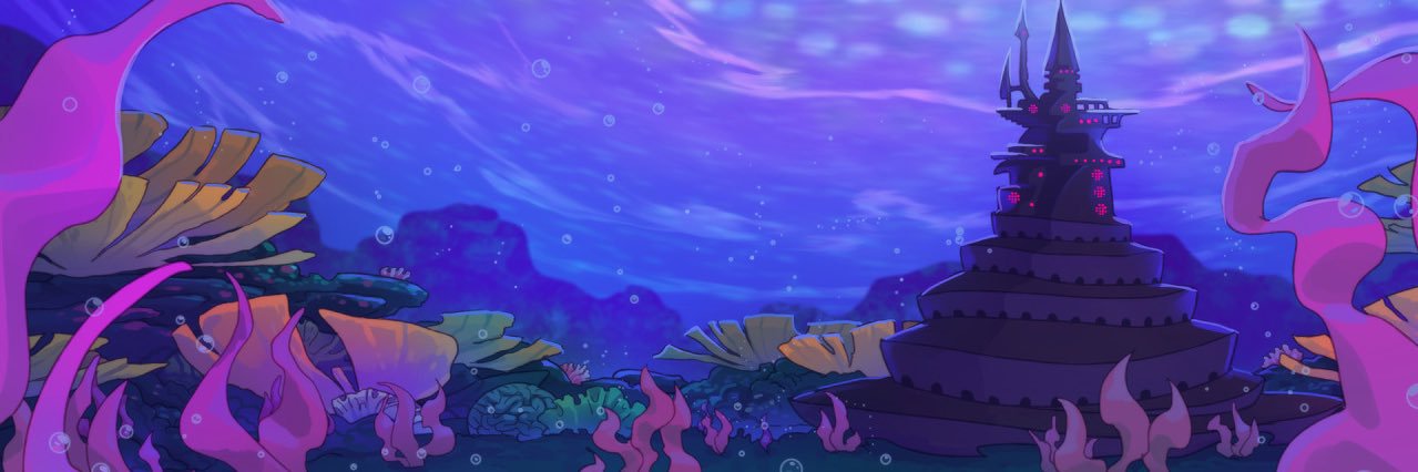 araerisolfef's profile banner image